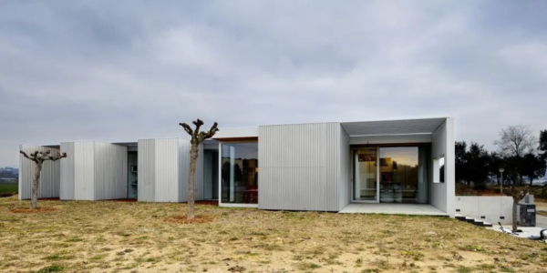 casa-prefabricada-en-valencia