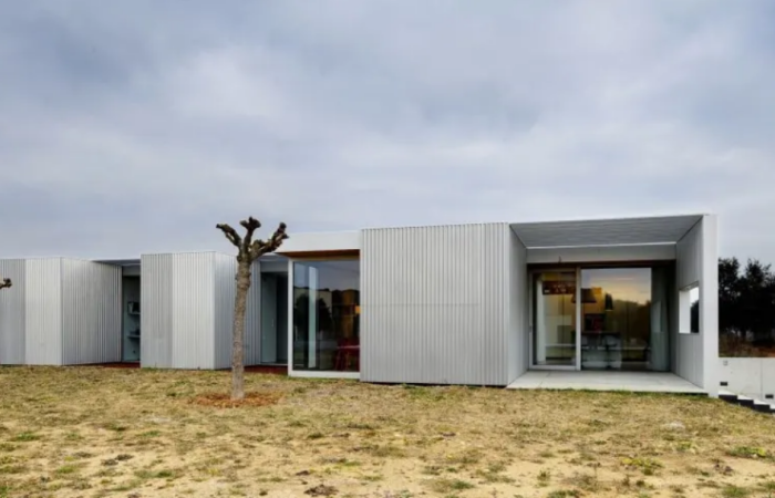 casa-prefabricada-en-valencia