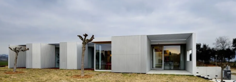 casa-prefabricada-en-valencia