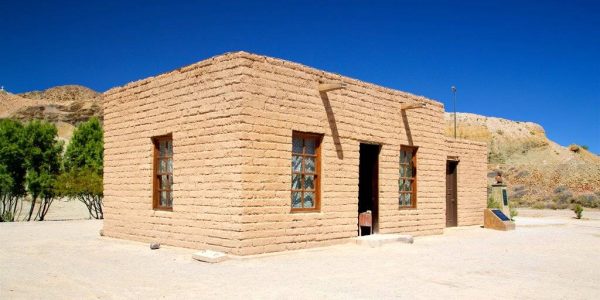 procesos-construccion-casa-adobe
