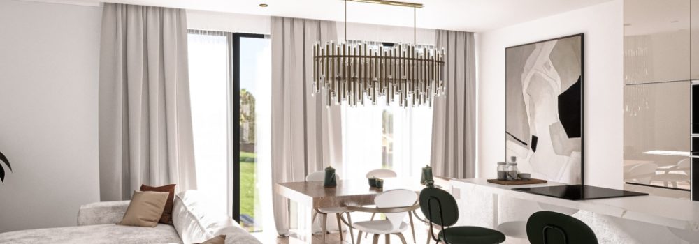 De40Pies-Salon-Comedor-1024x853-1