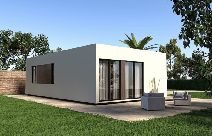 De40Pies-Serie-Nilo-Exterior-3-1024x683-1