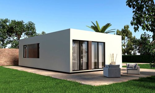 De40Pies-Serie-Nilo-Exterior