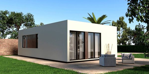 De40Pies-Serie-Nilo-Exterior