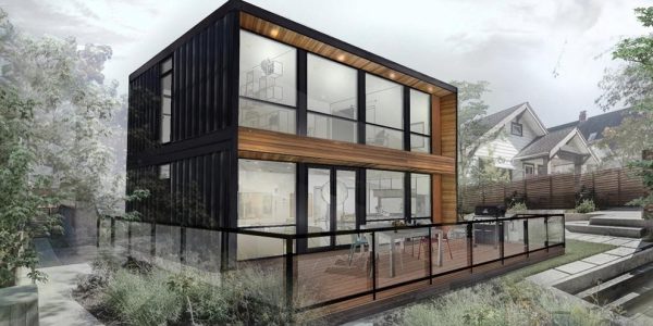 modelo-casa-contenedor-moderna