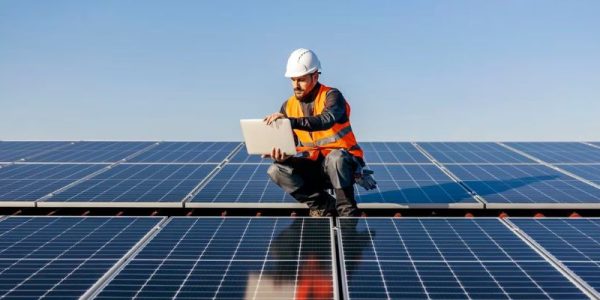 Placas_Solares_para_empresas_Geesol