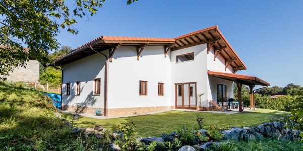 casa-paja-espana-vizcaya
