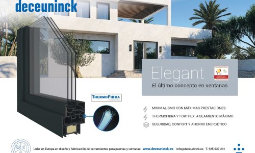Elegant-Inifnity-Thermofibra-ok