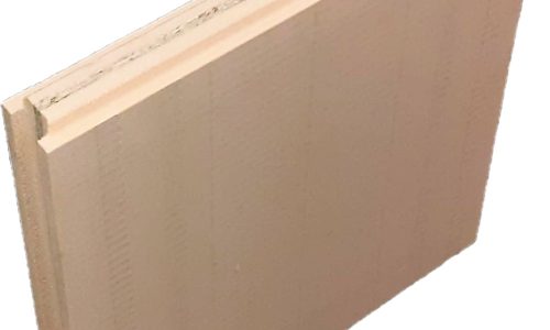 FOTO-BLOKATECH-THERM-SA
