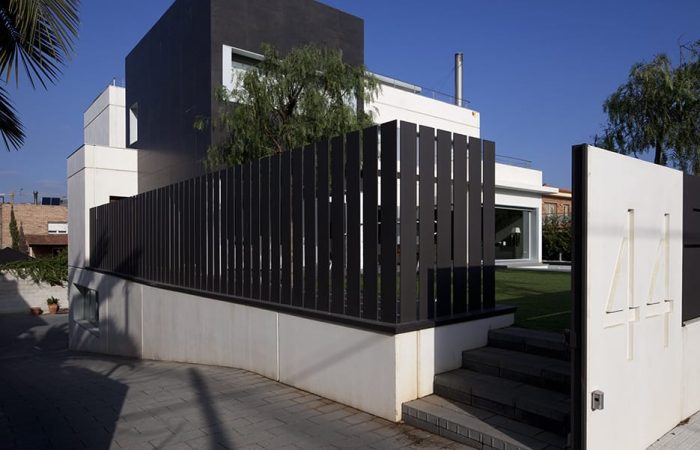 Hisa_Hormitech_Exterior