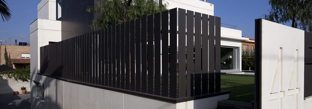 Hisa_Hormitech_Exterior