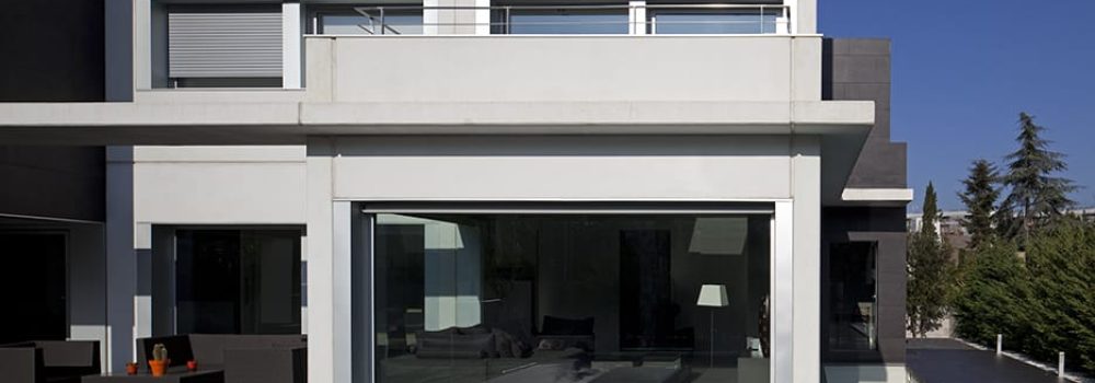 Hisa_Hormitech_Lateral