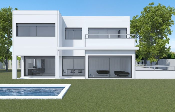Hisa_Hormitech_Piscina