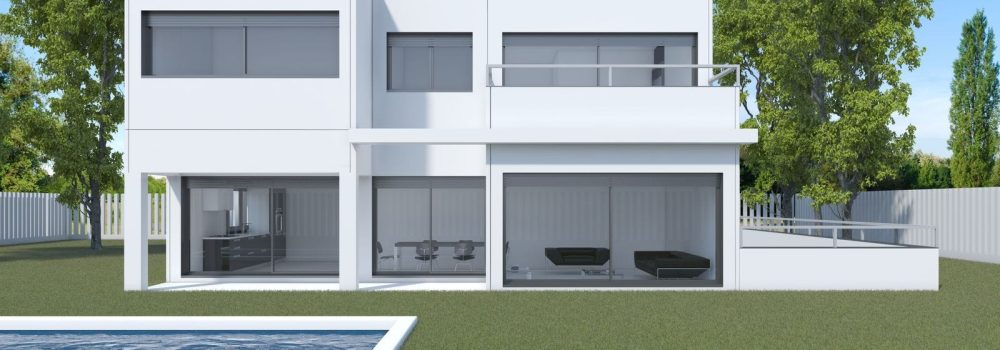 Hisa_Hormitech_Piscina