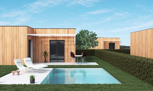 casa-modelo-house-220
