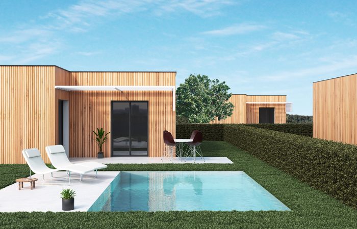 casa-modelo-house-220