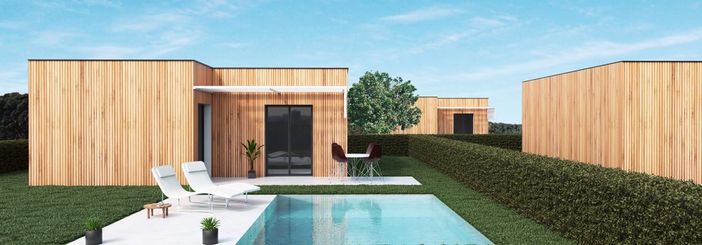 casa-modelo-house-220