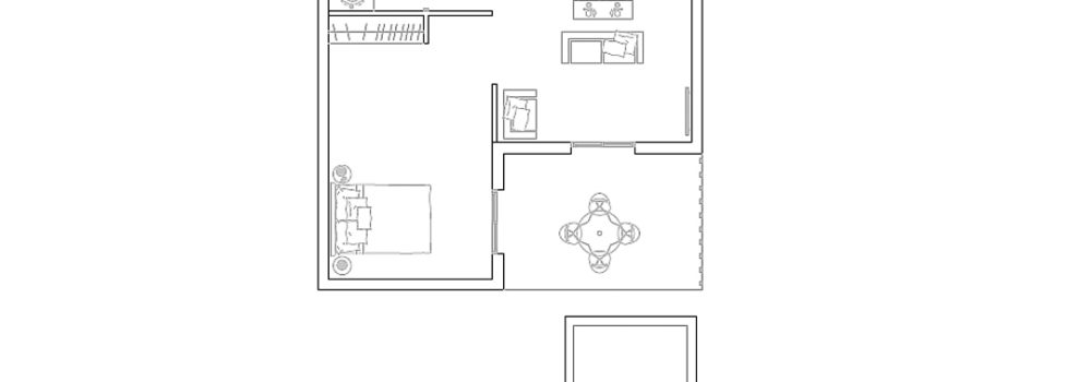 casa-modelo-house-220