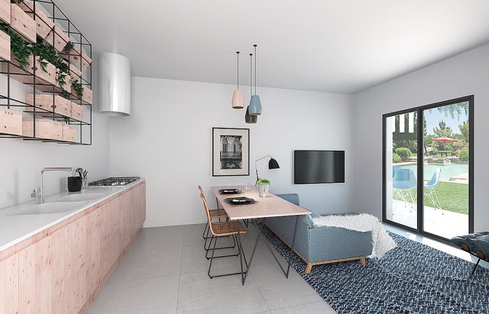casa-modelo-house-220-interior