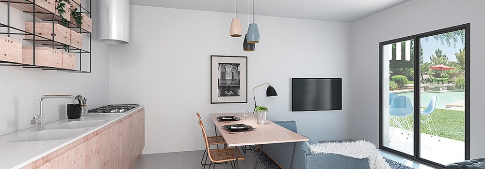 casa-modelo-house-220-interior