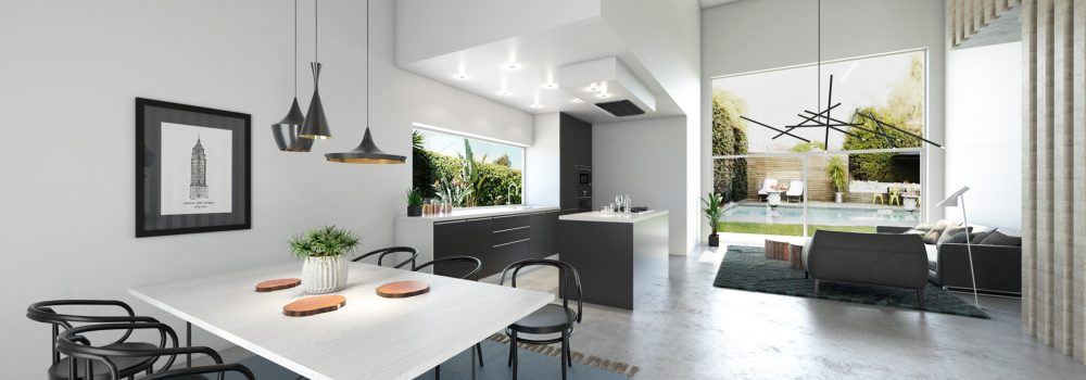casa-modelo-house-340-interior