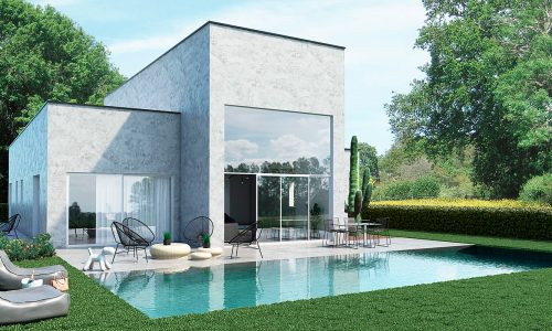 casa-modelo-house-340