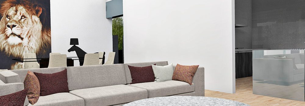 casa-modelo-house-520-interior