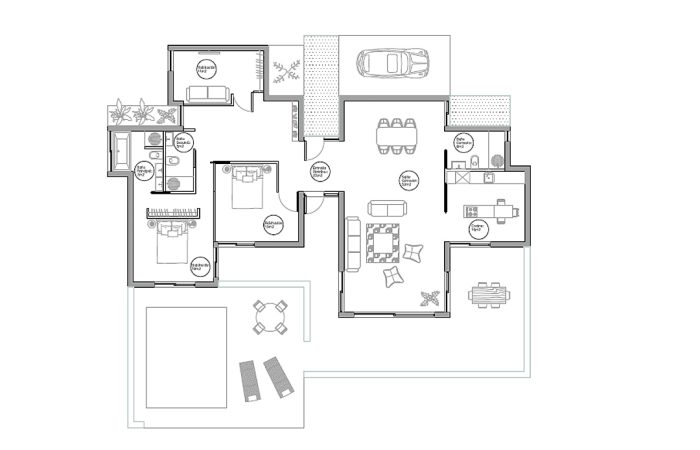 casa-modelo-house-520-planos
