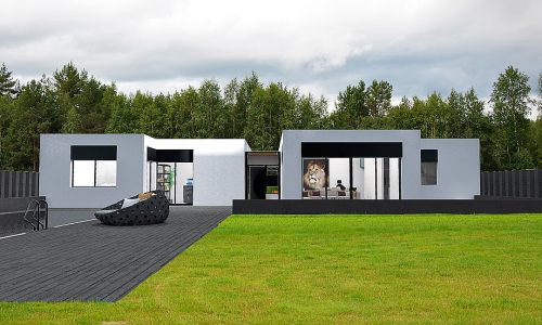 casa-modelo-house-520