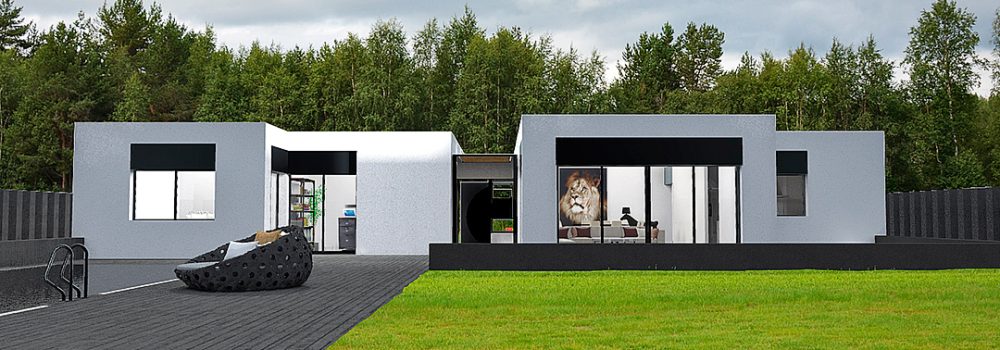casa-modelo-house-520