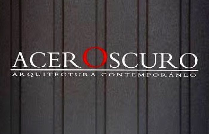 LOGO-ACEROSCUROrechteck_Fotor_Fotor