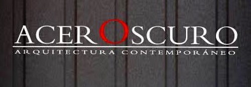 LOGO-ACEROSCUROrechteck_Fotor_Fotor
