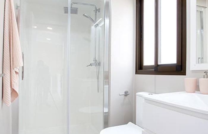 MGL8375