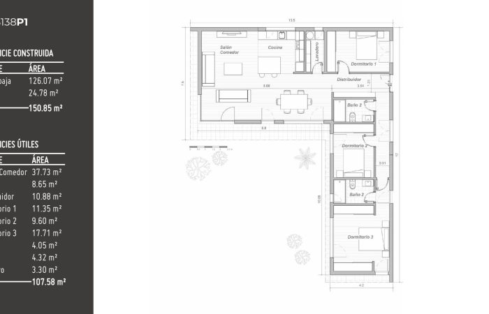 MODELO-1-WES-138-P1_page-0004