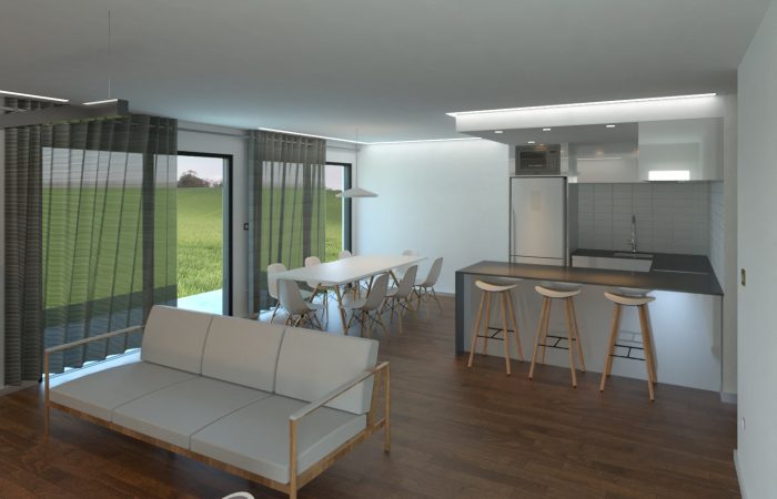 modelo-90-3-mojuru-container-cocina