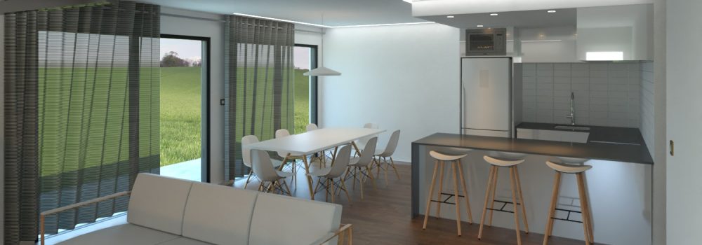 modelo-90-3-mojuru-container-cocina