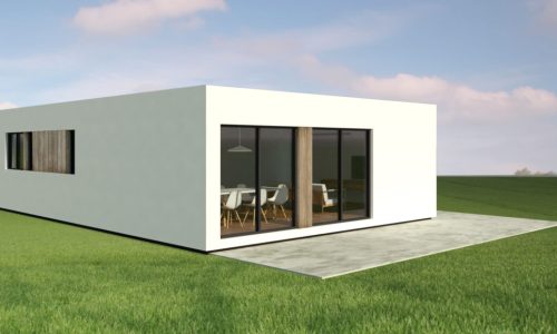 modelo-90-3-mojuru-container