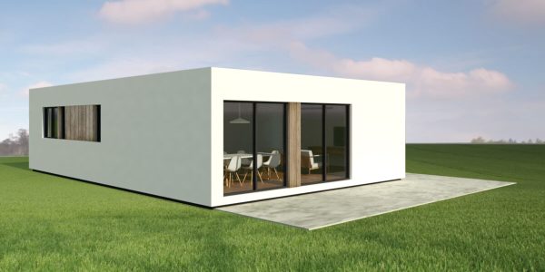 modelo-90-3-mojuru-container