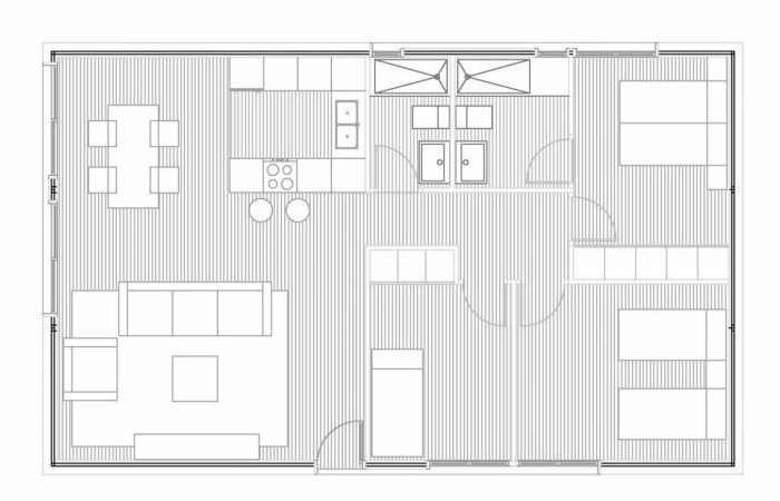 modelo-90-3-mojuru-container-planos