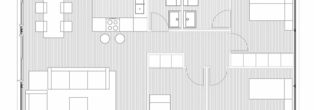 modelo-90-3-mojuru-container-planos