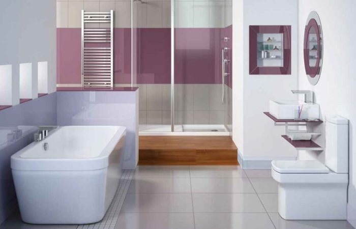 minicasa-modelo-palmar-interior-2