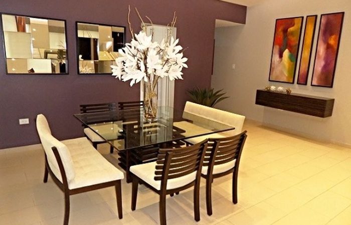 minicasa-modelo-palmar-interior