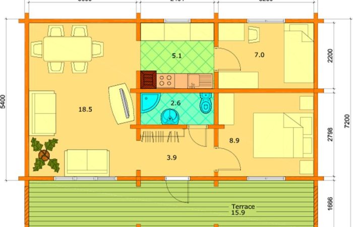 minicasa-modelo-palmar-planos