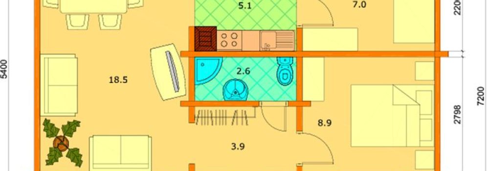 minicasa-modelo-palmar-planos