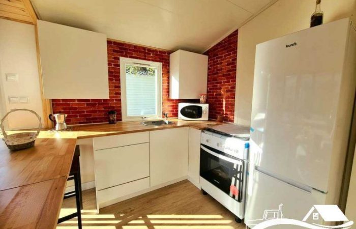 mobil-home-bellavista-interior-2