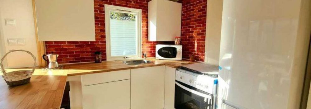 mobil-home-bellavista-interior-2