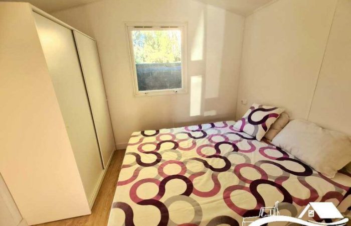 mobil-home-bellavista-interior-3