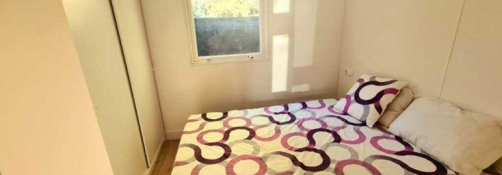 mobil-home-bellavista-interior-3