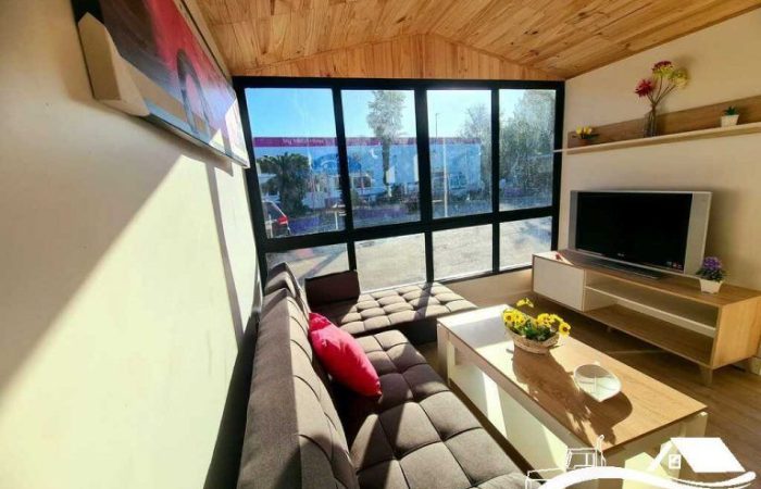 mobil-home-bellavista-interior
