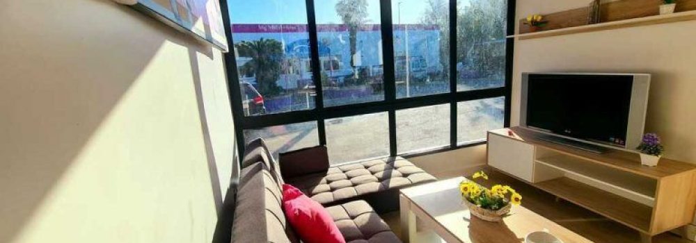 mobil-home-bellavista-interior
